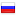 webtrue.ru hosted country